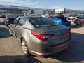 2012 Kia Optima — photo 3 of 16 | VIN 5XXGN4A6XCG018311