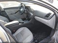 2012 Kia Optima — photo 5 of 16 | VIN 5XXGN4A6XCG018311