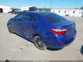 2014 Toyota Corolla — photo 3 of 16 | VIN 2T1BURHE7EC088740