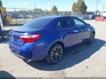 2014 Toyota Corolla — photo 4 of 16 | VIN 2T1BURHE7EC088740