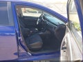 2014 Toyota Corolla — photo 5 of 16 | VIN 2T1BURHE7EC088740
