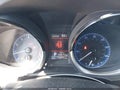 2014 Toyota Corolla — photo 7 of 16 | VIN 2T1BURHE7EC088740