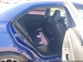 2014 Toyota Corolla — photo 8 of 16 | VIN 2T1BURHE7EC088740