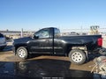 2017 Chevrolet Silverado 1500 — photo 14 of 16 | VIN 1GCNCNEH8HZ393021