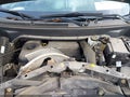 2018 Chevrolet Equinox — photo 10 of 16 | VIN 2GNAXJEV1J6223089