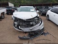 2017 Lincoln MKC — photo 12 of 16 | VIN 5LMCJ3D92HUL15545