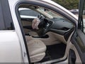 2017 Lincoln MKC — photo 5 of 16 | VIN 5LMCJ3D92HUL15545
