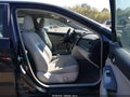 2014 Toyota Camry Hybrid — photo 5 of 16 | VIN 4T1BD1FK2EU128103
