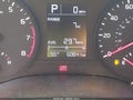 2020 Kia Rio — photo 14 of 16 | VIN 3KPA24AD4LE288334