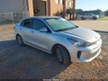 2020 Kia Rio — photo 1 of 16 | VIN 3KPA24AD4LE288334