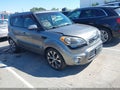 2013 Kia Soul — photo 1 of 11 | VIN KNDJT2A62D7592931