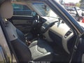 2013 Kia Soul — photo 5 of 11 | VIN KNDJT2A62D7592931