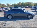 2007 Acura TSX — photo 13 of 17 | VIN JH4CL96837C020403