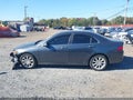 2007 Acura TSX — photo 14 of 17 | VIN JH4CL96837C020403