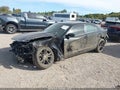 2017 Dodge Charger — photo 2 of 16 | VIN 2C3CDXBG3HH525361