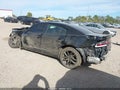 2017 Dodge Charger — photo 3 of 16 | VIN 2C3CDXBG3HH525361