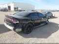 2017 Dodge Charger — photo 4 of 16 | VIN 2C3CDXBG3HH525361