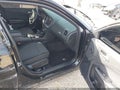 2017 Dodge Charger — photo 5 of 16 | VIN 2C3CDXBG3HH525361