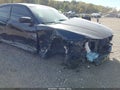 2017 Dodge Charger — photo 6 of 16 | VIN 2C3CDXBG3HH525361