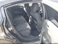 2017 Dodge Charger — photo 8 of 16 | VIN 2C3CDXBG3HH525361