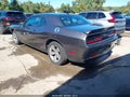 2019 Dodge Challenger — photo 3 of 20 | VIN 2C3CDZAG3KH687401