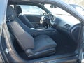 2019 Dodge Challenger — photo 5 of 20 | VIN 2C3CDZAG3KH687401