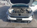 2025 Kia K4 — photo 10 of 17 | VIN 3KPFU4DE7SE003886