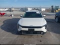 2025 Kia K4 — photo 13 of 17 | VIN 3KPFU4DE7SE003886