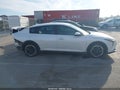 2025 Kia K4 — photo 14 of 17 | VIN 3KPFU4DE7SE003886