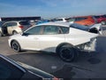 2025 Kia K4 — photo 15 of 17 | VIN 3KPFU4DE7SE003886