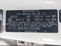 2025 Kia K4 — photo 9 of 17 | VIN 3KPFU4DE7SE003886