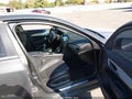 2018 Cadillac ATS — photo 5 of 16 | VIN 1G6AF5RX4J0165666