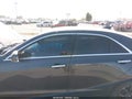 2018 Cadillac ATS — photo 6 of 16 | VIN 1G6AF5RX4J0165666