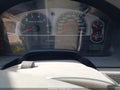2008 Ford F-150 — photo 7 of 16 | VIN 1FTPW14V48KE39968
