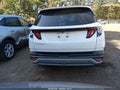 2025 Hyundai Tucson — photo 6 of 16 | VIN 3KMJB3DE3SE023513