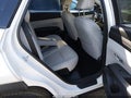 2025 Hyundai Tucson — photo 8 of 16 | VIN 3KMJB3DE3SE023513