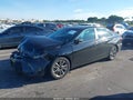 2015 Toyota Camry — photo 2 of 17 | VIN 4T1BF1FK4FU979833