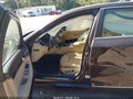 2016 Hyundai Genesis — photo 5 of 16 | VIN KMHGN4JE0GU129128