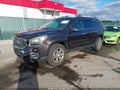 2016 GMC Acadia — photo 2 of 20 | VIN 1GKKVRKD1GJ126309
