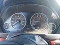 2016 BMW 4 Series — photo 7 of 16 | VIN WBA3T1C57GP823184