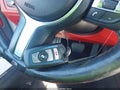 2016 BMW 4 Series — photo 11 of 16 | VIN WBA3T1C57GP823184