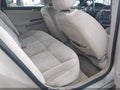 2008 Chevrolet Impala — photo 8 of 16 | VIN 2G1WT58K381350378