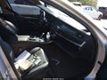 2012 BMW 5 Series — photo 5 of 10 | VIN WBAFU7C51CDU62642