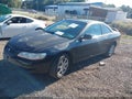 2000 Honda Accord — photo 2 of 11 | VIN 1HGCG2255YA039400