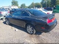 2000 Honda Accord — photo 3 of 11 | VIN 1HGCG2255YA039400