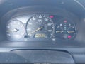 2000 Honda Accord — photo 7 of 11 | VIN 1HGCG2255YA039400