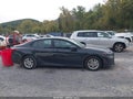 2025 Toyota Camry — photo 13 of 16 | VIN 4T1DAACKXSU154028