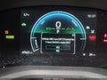 2025 Toyota Camry — photo 15 of 16 | VIN 4T1DAACKXSU154028