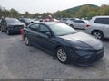 2025 Toyota Camry — photo 1 of 16 | VIN 4T1DAACKXSU154028