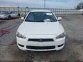 2011 Mitsubishi Lancer — photo 12 of 16 | VIN JA32U2FU0BU028362